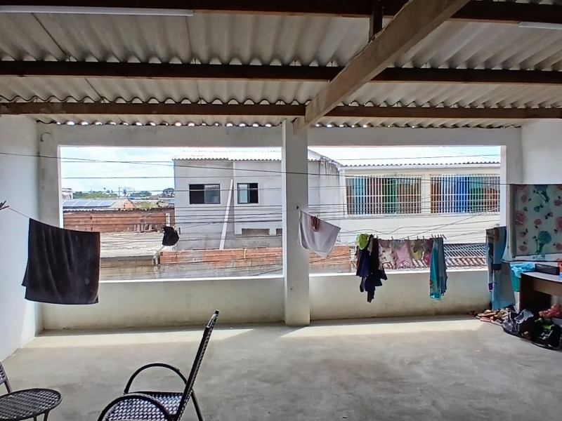 imóvel com 160m² - Cidade Universitária - Maceió