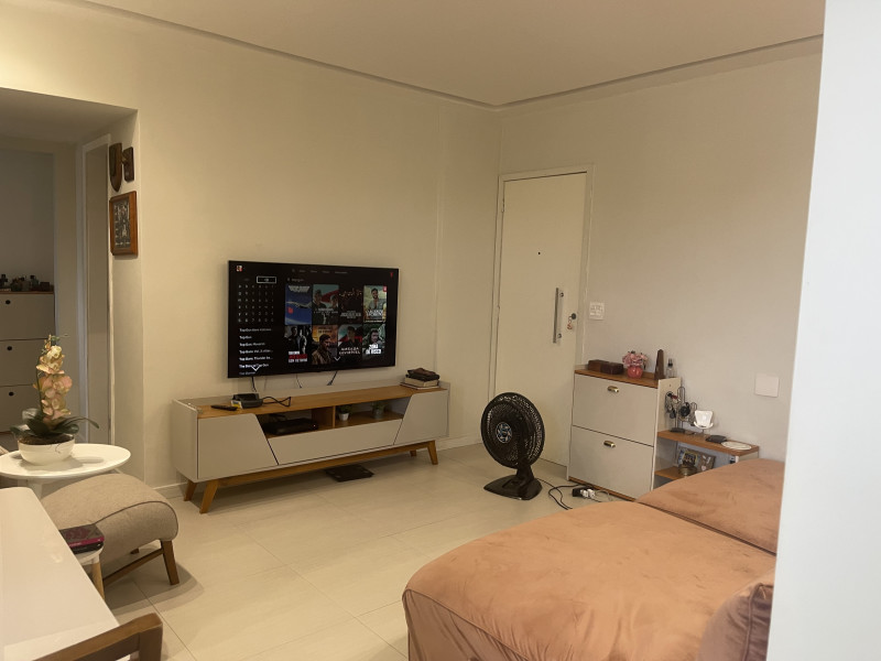 imóvel com 65m² - Pita - São Gonçalo