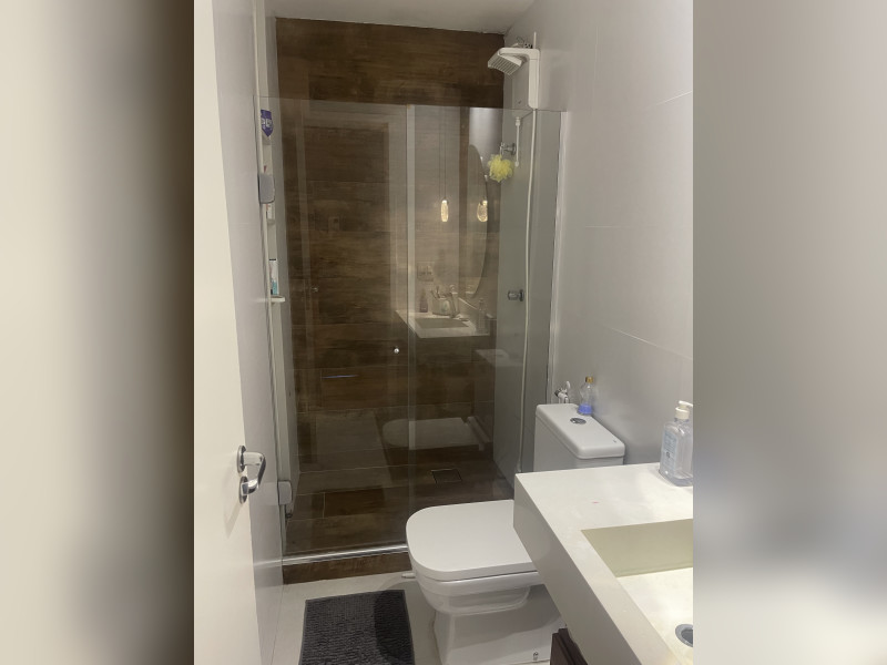 imóvel com 65m² - Pita - São Gonçalo