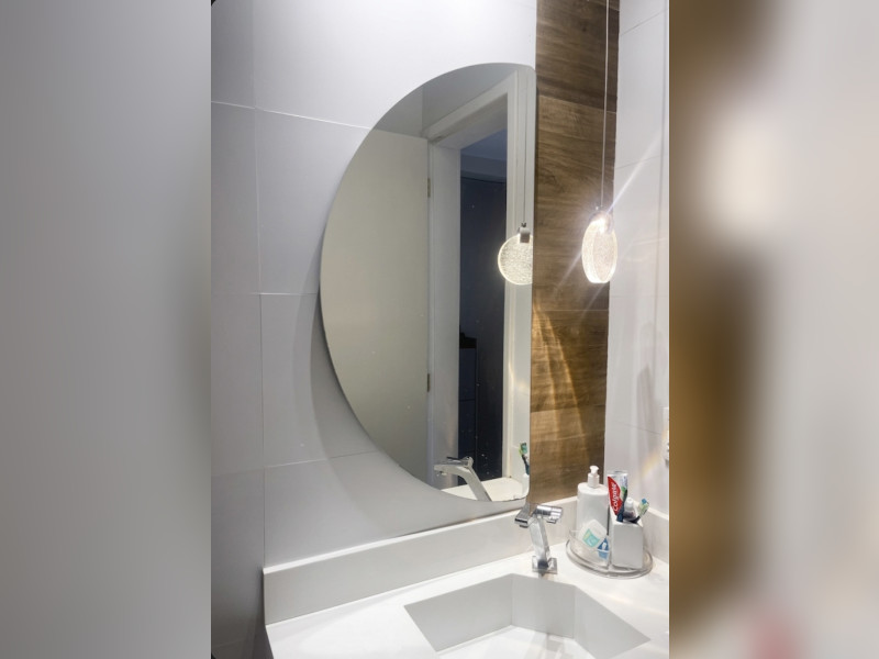 imóvel com 65m² - Pita - São Gonçalo