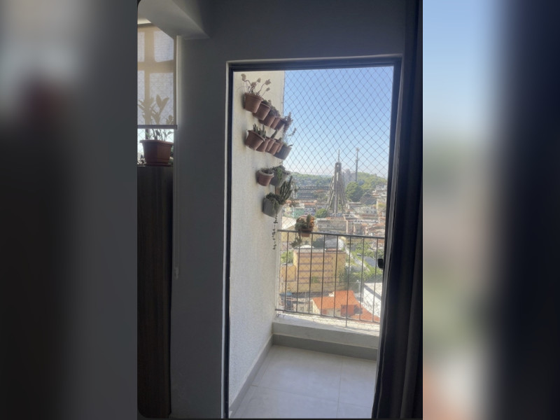 imóvel com 65m² - Pita - São Gonçalo