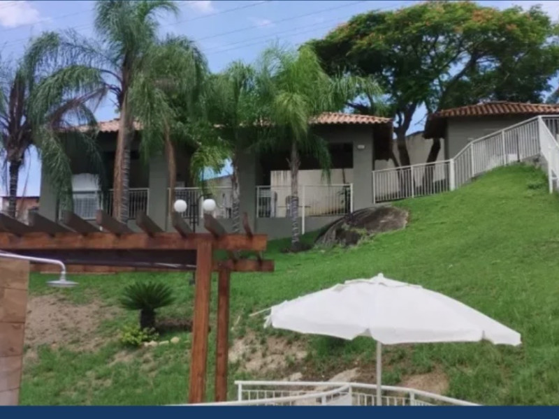 imóvel com 65m² - Pita - São Gonçalo
