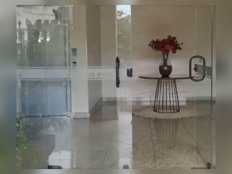 imóvel com 65m² - Pita - São Gonçalo