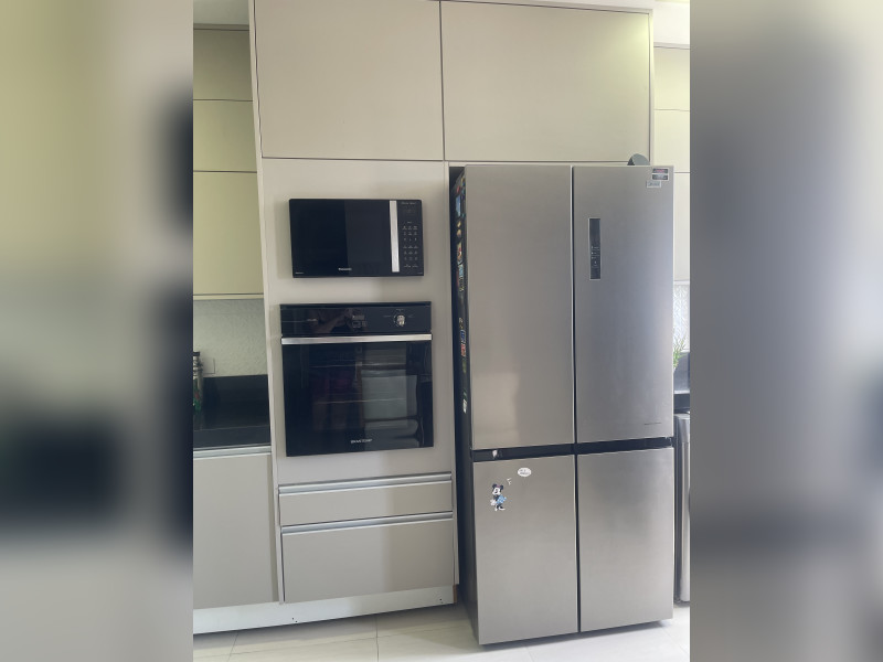 imóvel com 65m² - Pita - São Gonçalo