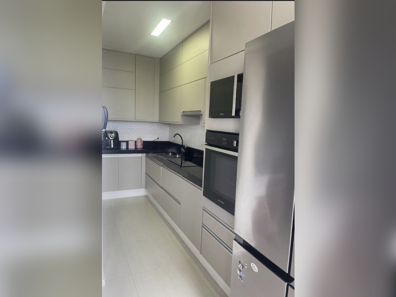 imóvel com 65m² - Pita - São Gonçalo