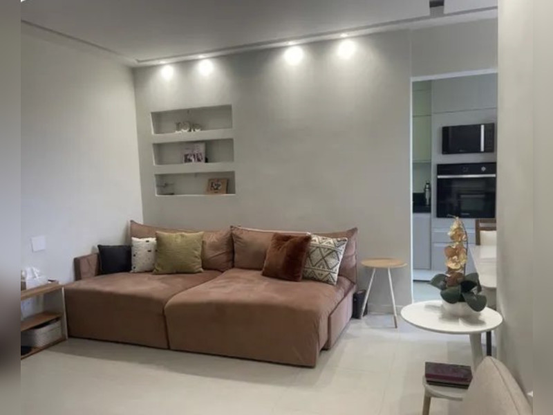 imóvel com 65m² - Pita - São Gonçalo