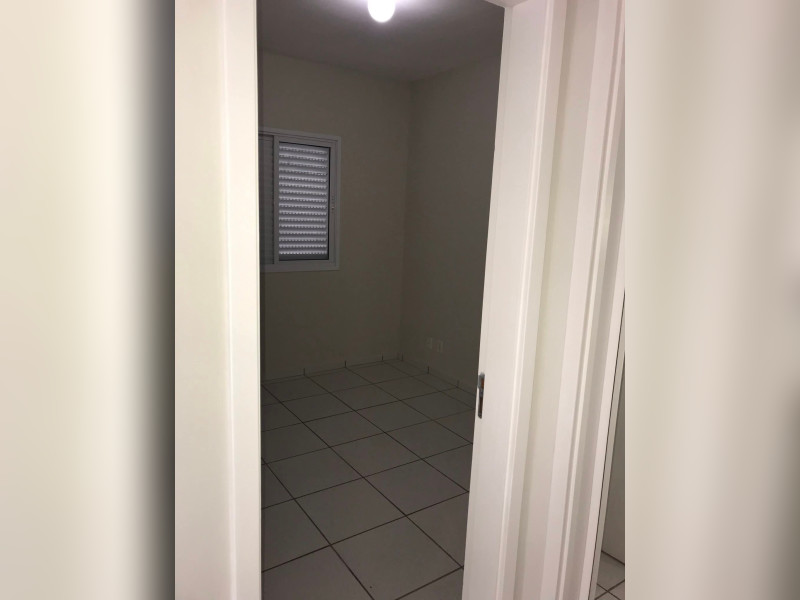 imóvel com 58m² - Jardim Paulista - Rio Claro