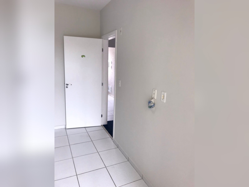 imóvel com 58m² - Jardim Paulista - Rio Claro