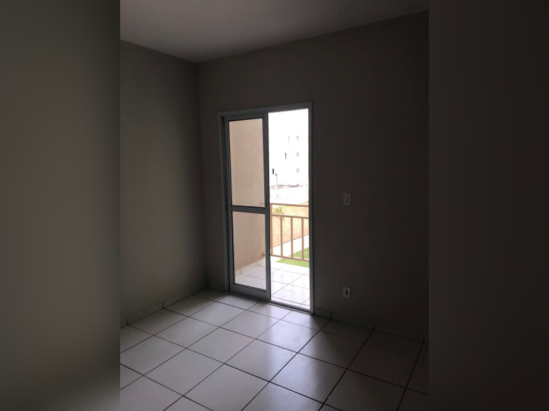 imóvel com 58m² - Jardim Paulista - Rio Claro