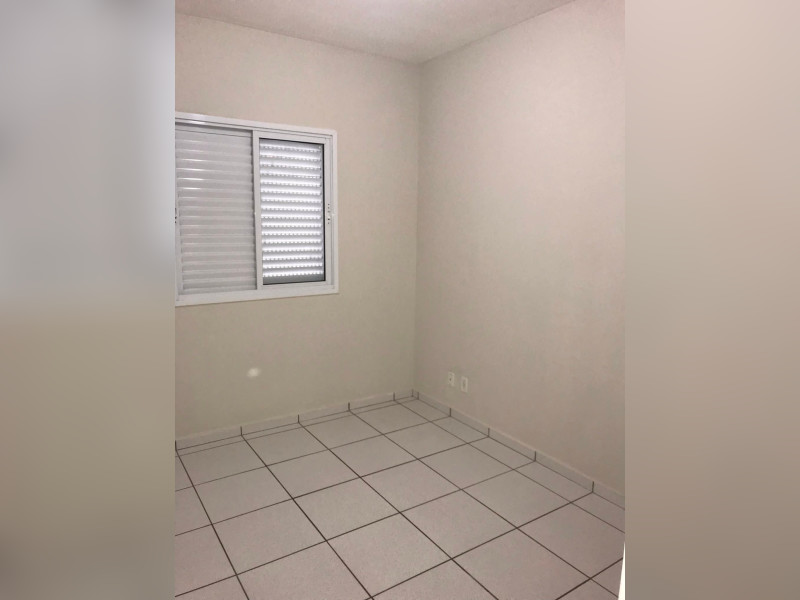 imóvel com 58m² - Jardim Paulista - Rio Claro