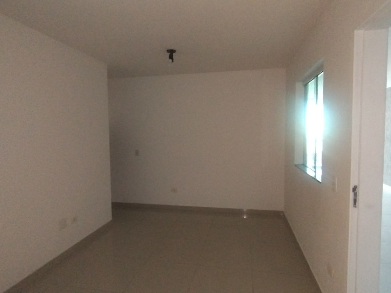imóvel com 33m² - Vila Nivi - São Paulo