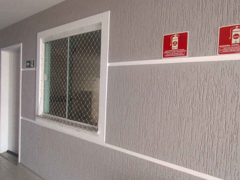imóvel com 33m² - Vila Nivi - São Paulo