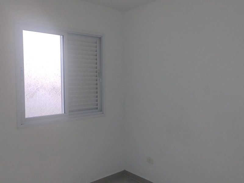 imóvel com 33m² - Vila Nivi - São Paulo