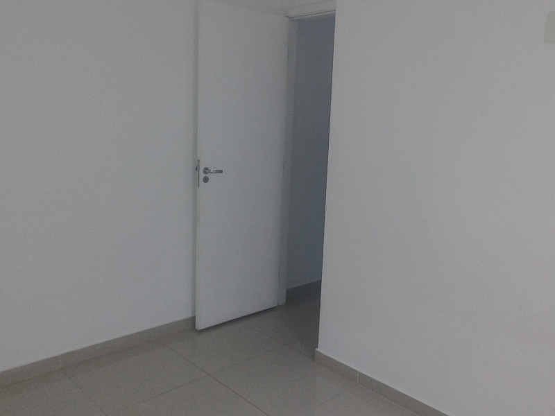 imóvel com 33m² - Vila Nivi - São Paulo