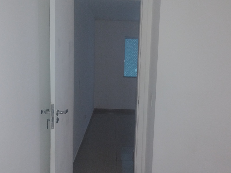 imóvel com 33m² - Vila Nivi - São Paulo