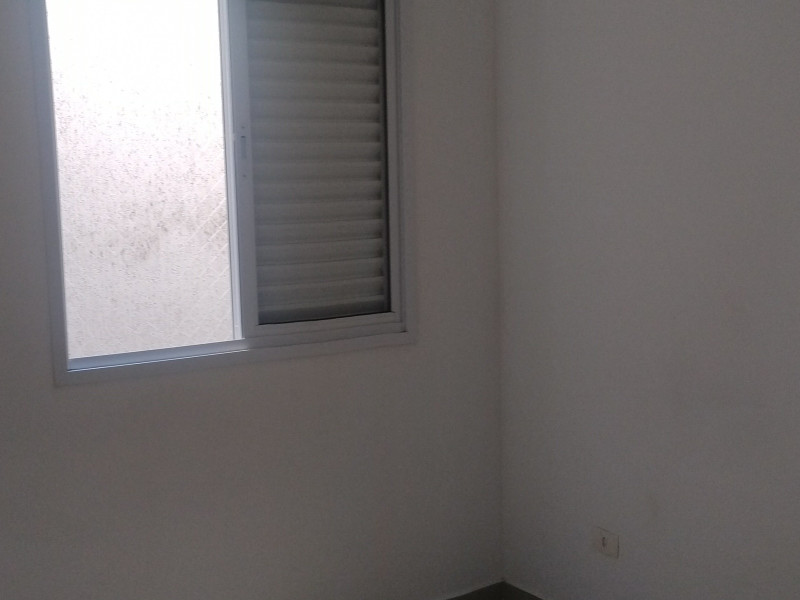 imóvel com 33m² - Vila Nivi - São Paulo
