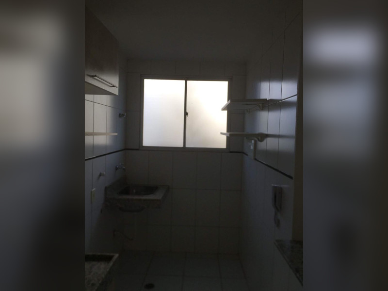 imóvel com 50m² - Vila Monte Alegre - Ribeirão Preto