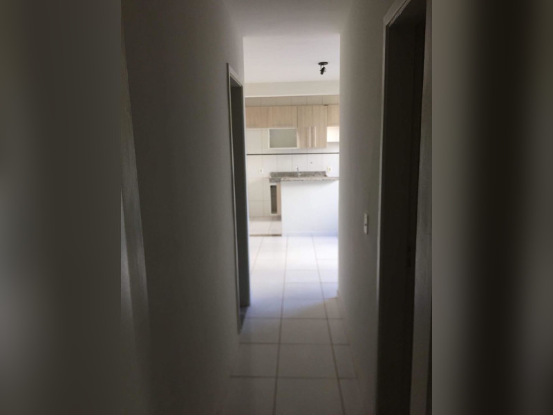 imóvel com 50m² - Vila Monte Alegre - Ribeirão Preto