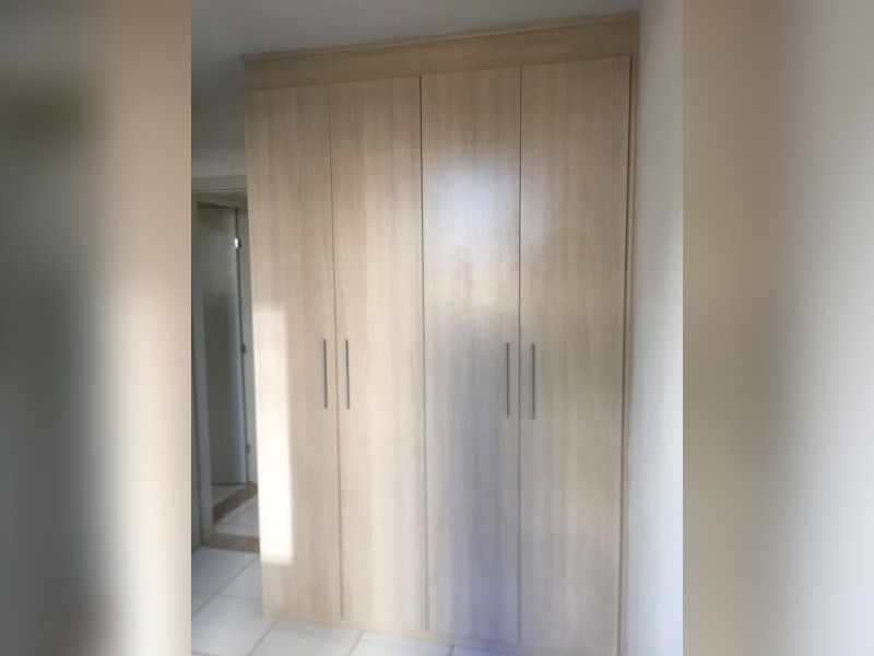 imóvel com 50m² - Vila Monte Alegre - Ribeirão Preto