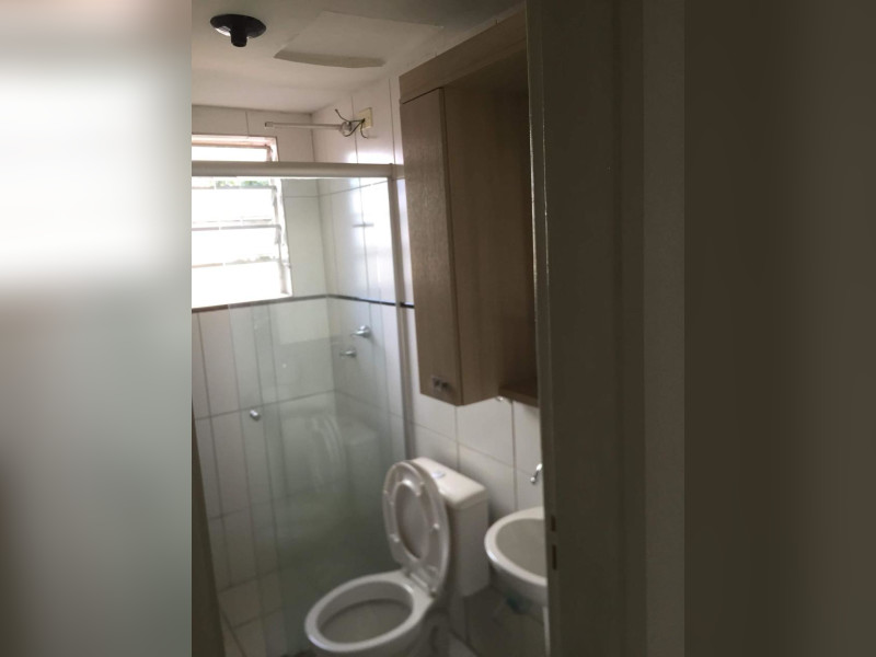 imóvel com 50m² - Vila Monte Alegre - Ribeirão Preto