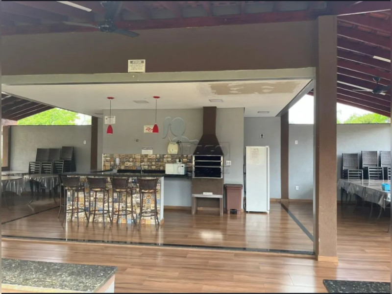 imóvel com 50m² - Vila Monte Alegre - Ribeirão Preto