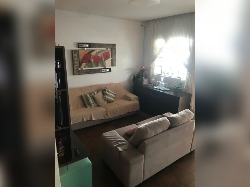 imóvel com 360m² - Coqueiros - Belo Horizonte