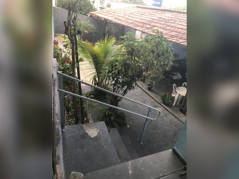 imóvel com 360m² - Coqueiros - Belo Horizonte
