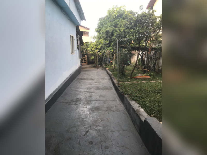 imóvel com 360m² - Coqueiros - Belo Horizonte
