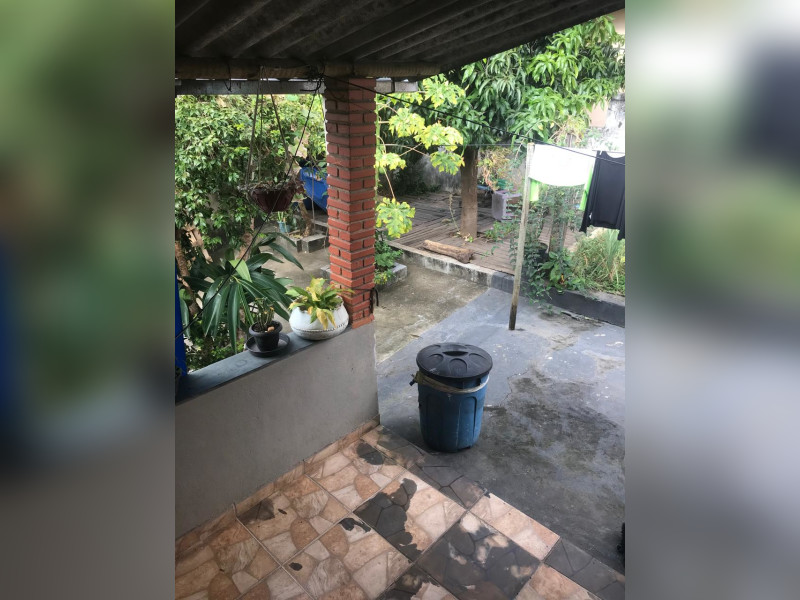 imóvel com 360m² - Coqueiros - Belo Horizonte