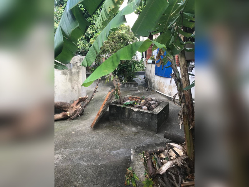 imóvel com 360m² - Coqueiros - Belo Horizonte