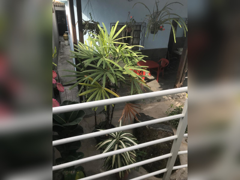 imóvel com 360m² - Coqueiros - Belo Horizonte