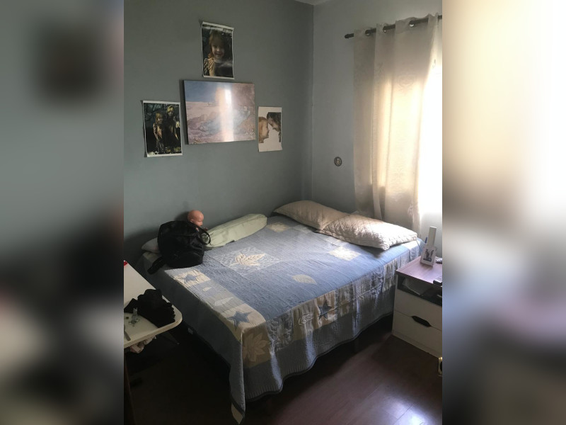 imóvel com 360m² - Coqueiros - Belo Horizonte