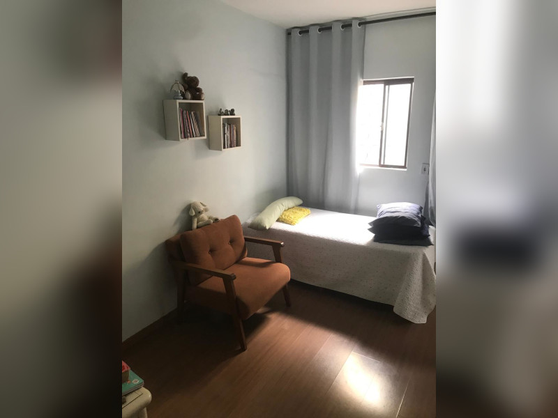 imóvel com 360m² - Coqueiros - Belo Horizonte