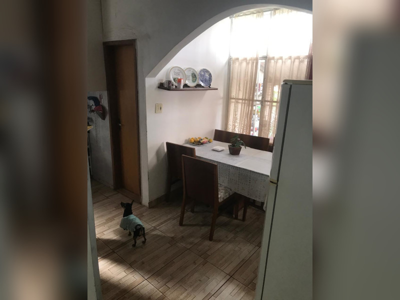 imóvel com 360m² - Coqueiros - Belo Horizonte