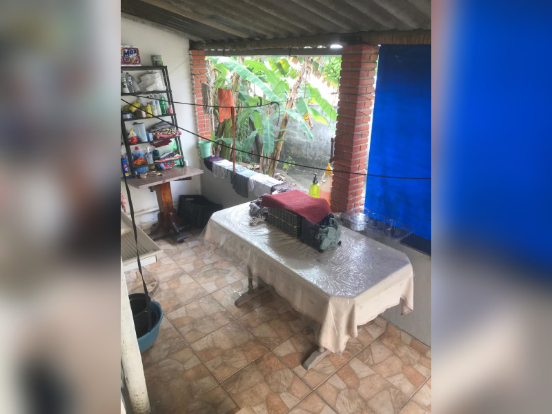 imóvel com 360m² - Coqueiros - Belo Horizonte