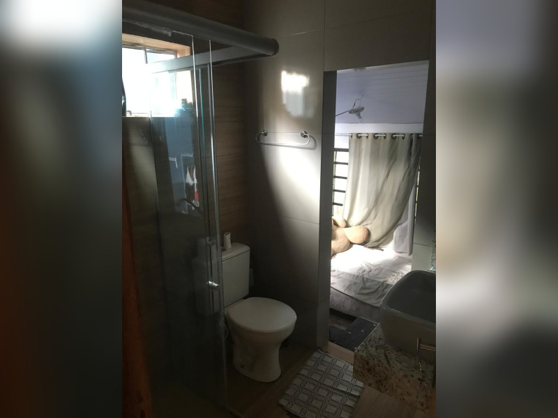imóvel com 360m² - Coqueiros - Belo Horizonte