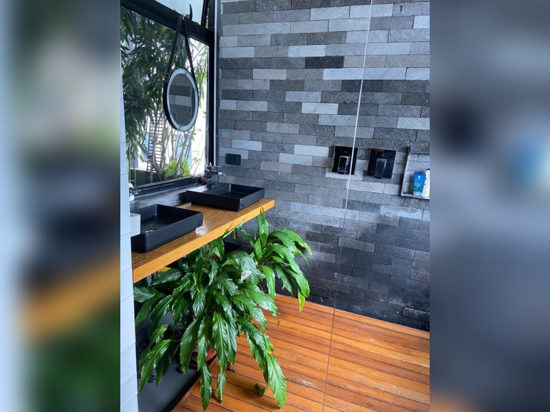 imóvel com 120m² - Itaim Bibi - São Paulo