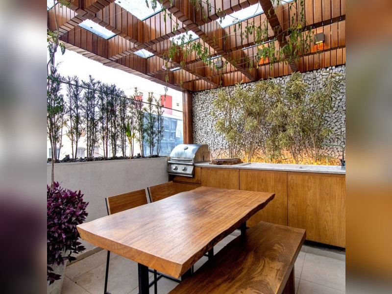imóvel com 120m² - Itaim Bibi - São Paulo