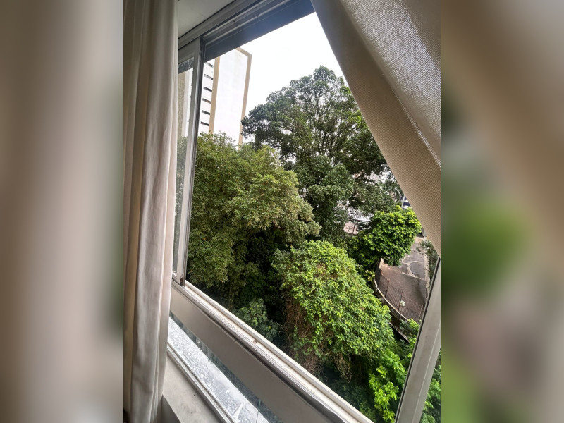 imóvel com 57m² - Candeal - Salvador