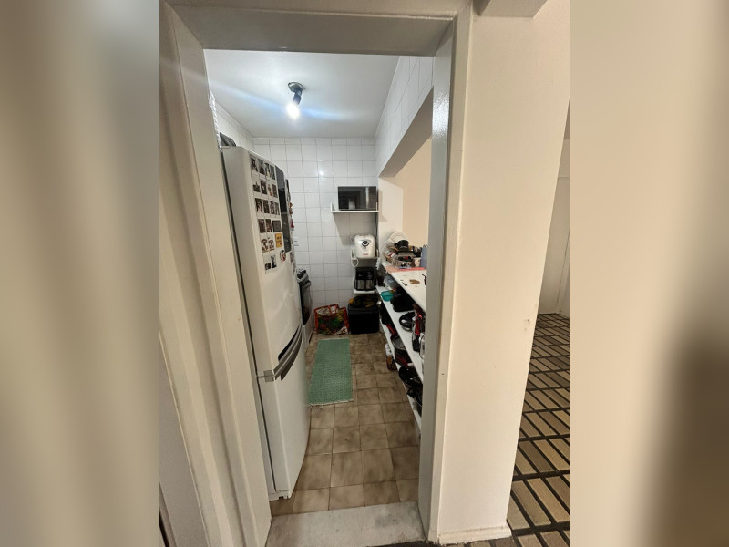 imóvel com 57m² - Candeal - Salvador