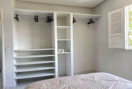img-7013.jpeg