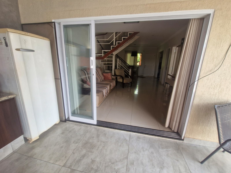 imóvel com 132m² - Parque Industrial Lagoinha - Ribeirão Preto