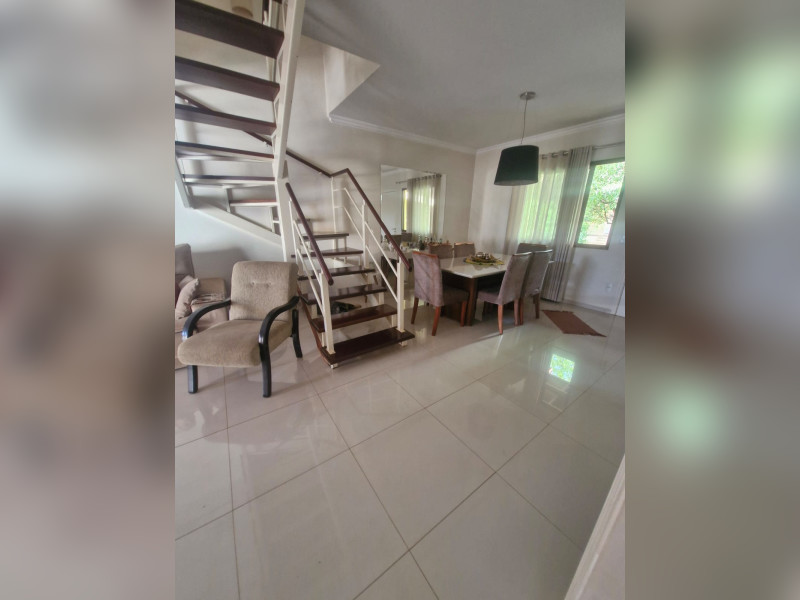 imóvel com 132m² - Parque Industrial Lagoinha - Ribeirão Preto