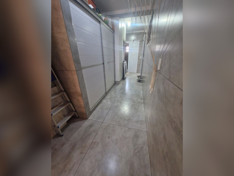 imóvel com 132m² - Parque Industrial Lagoinha - Ribeirão Preto