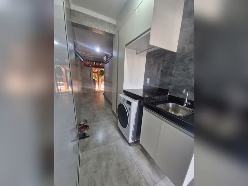 imóvel com 132m² - Parque Industrial Lagoinha - Ribeirão Preto