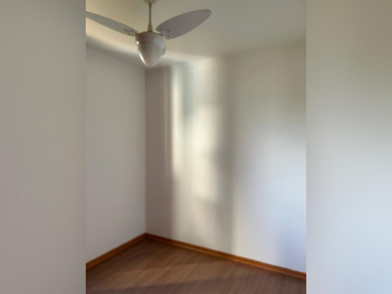 imóvel com 64m² - Vila Rossi Borghi e Siqueira - Campinas