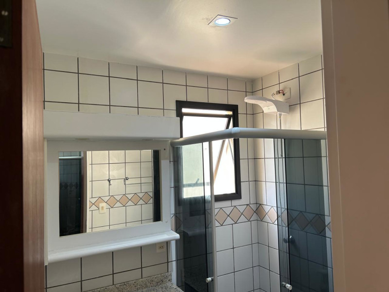 imóvel com 64m² - Vila Rossi Borghi e Siqueira - Campinas