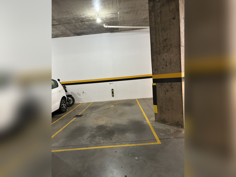 imóvel com 64m² - Vila Rossi Borghi e Siqueira - Campinas