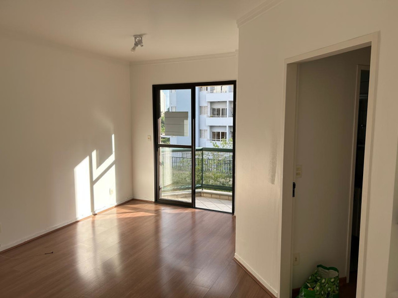 imóvel com 64m² - Vila Rossi Borghi e Siqueira - Campinas