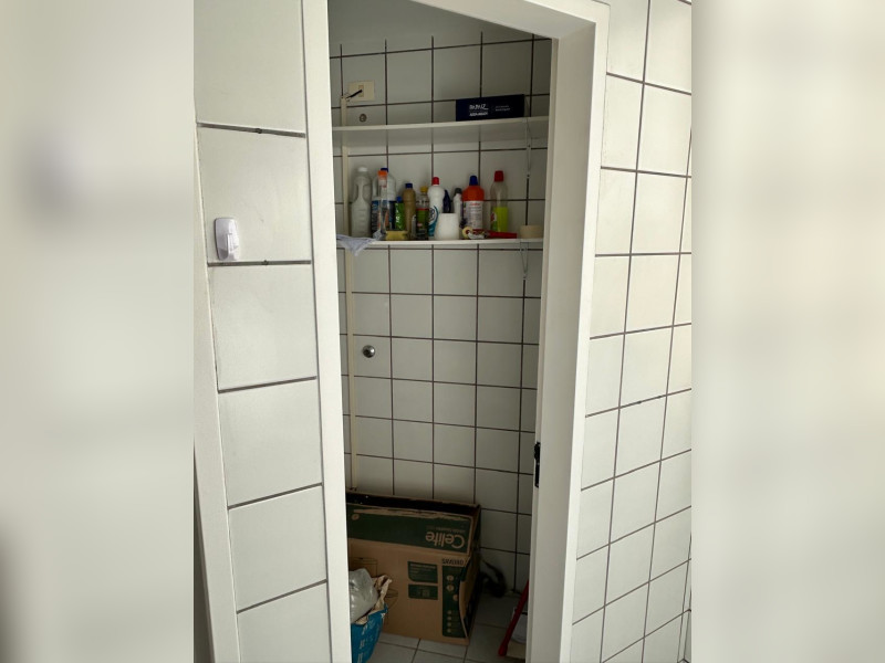imóvel com 64m² - Vila Rossi Borghi e Siqueira - Campinas